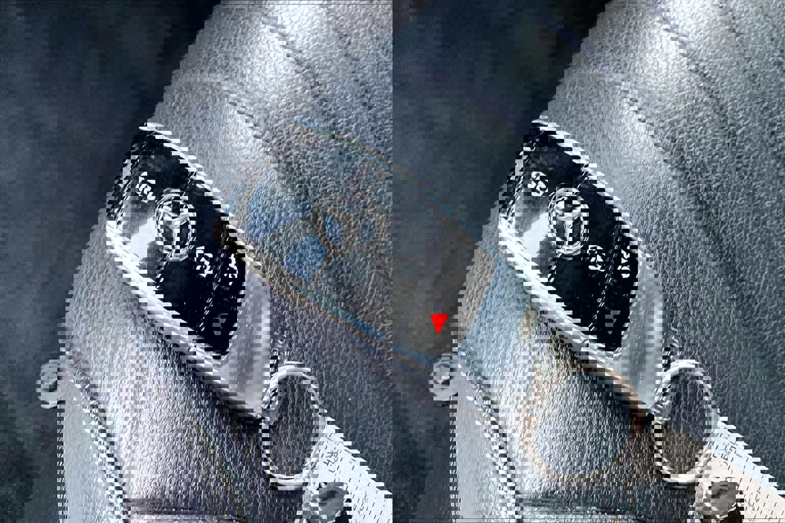 Used 2023 Mercedes-Benz CLS 450 4MATIC image 16