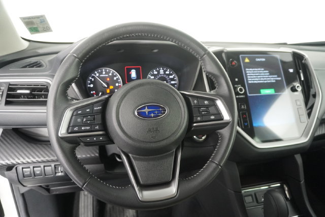 Used 2025 Subaru Ascent Premium AWD/4WD image 23