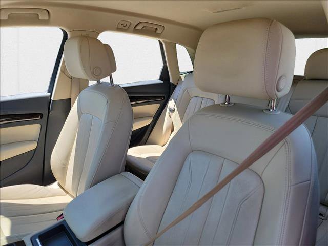 Used 2019 Audi Q5 2.0T Premium image 13