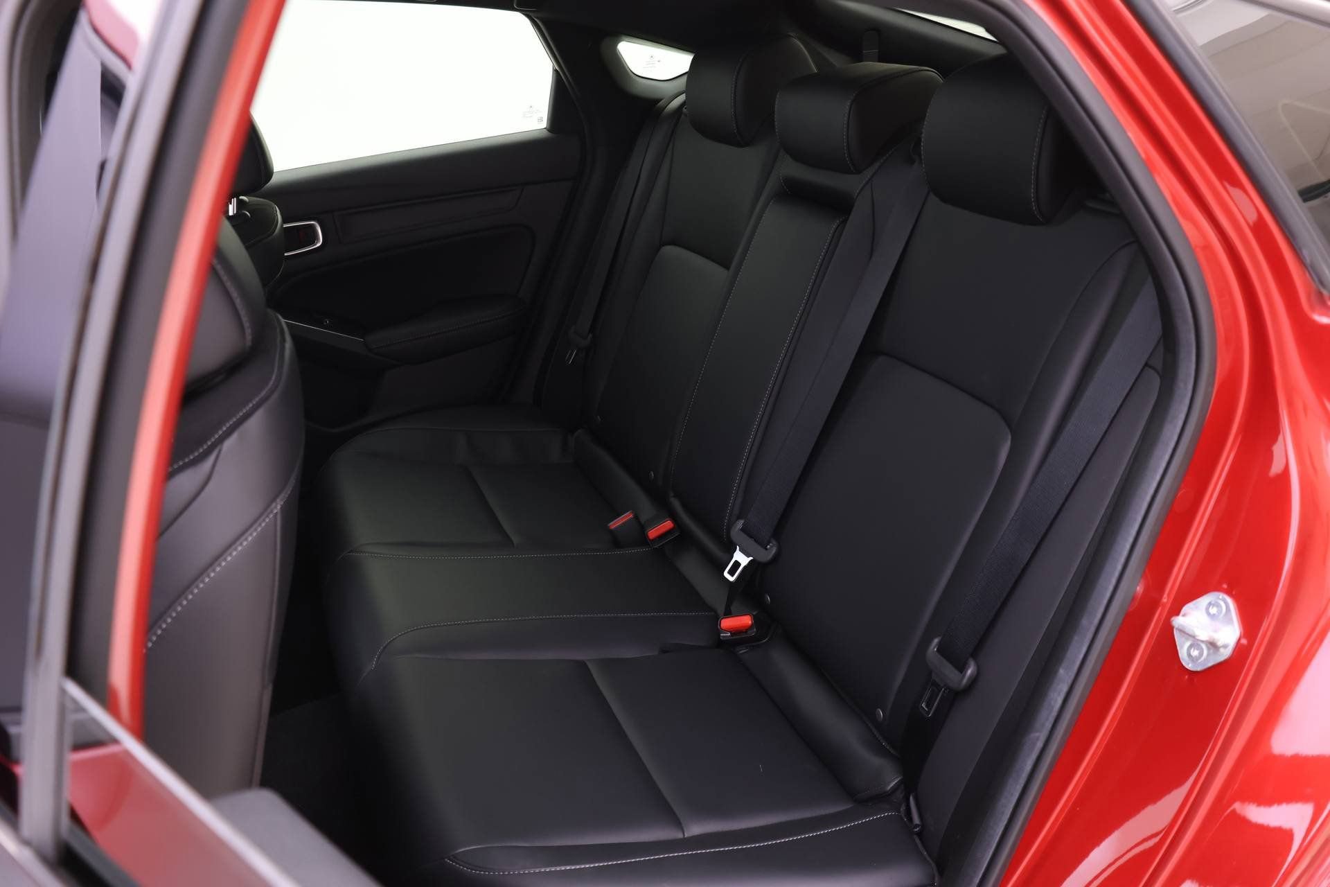 Used 2023 Acura Integra A-Spec image 9