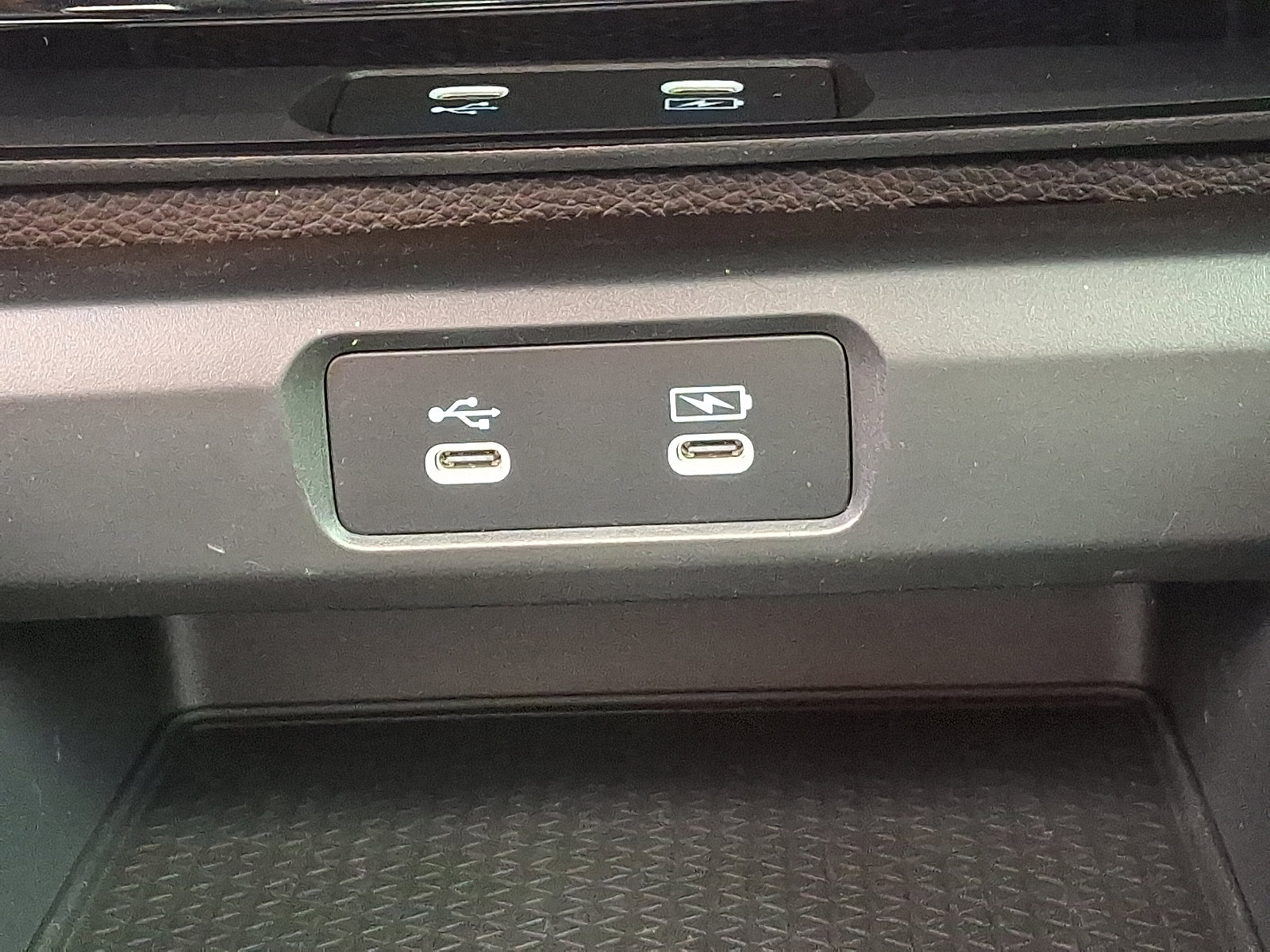 Used 2023 Honda Accord EX-L image 25