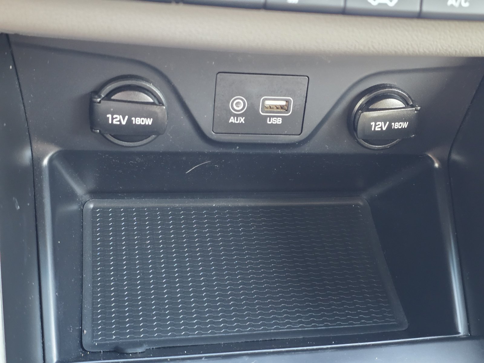 Used 2019 Hyundai Tucson Value w/ Cargo Package AWD/4WD image 21