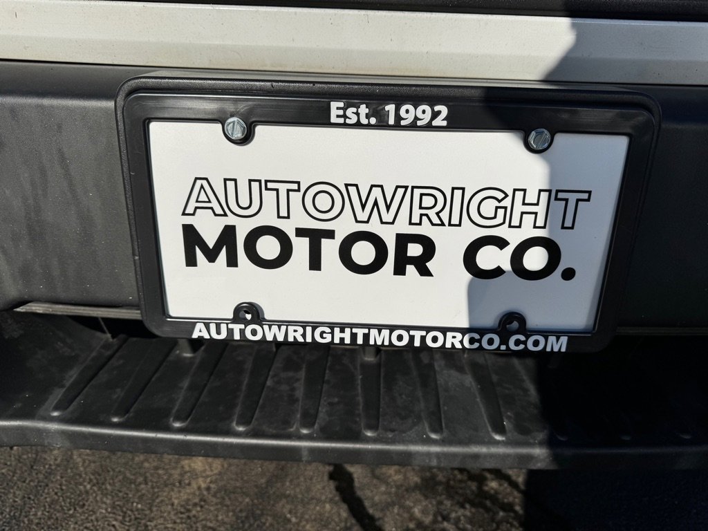 Used 2017 Ford Transit 150 148 Low Roof image 9