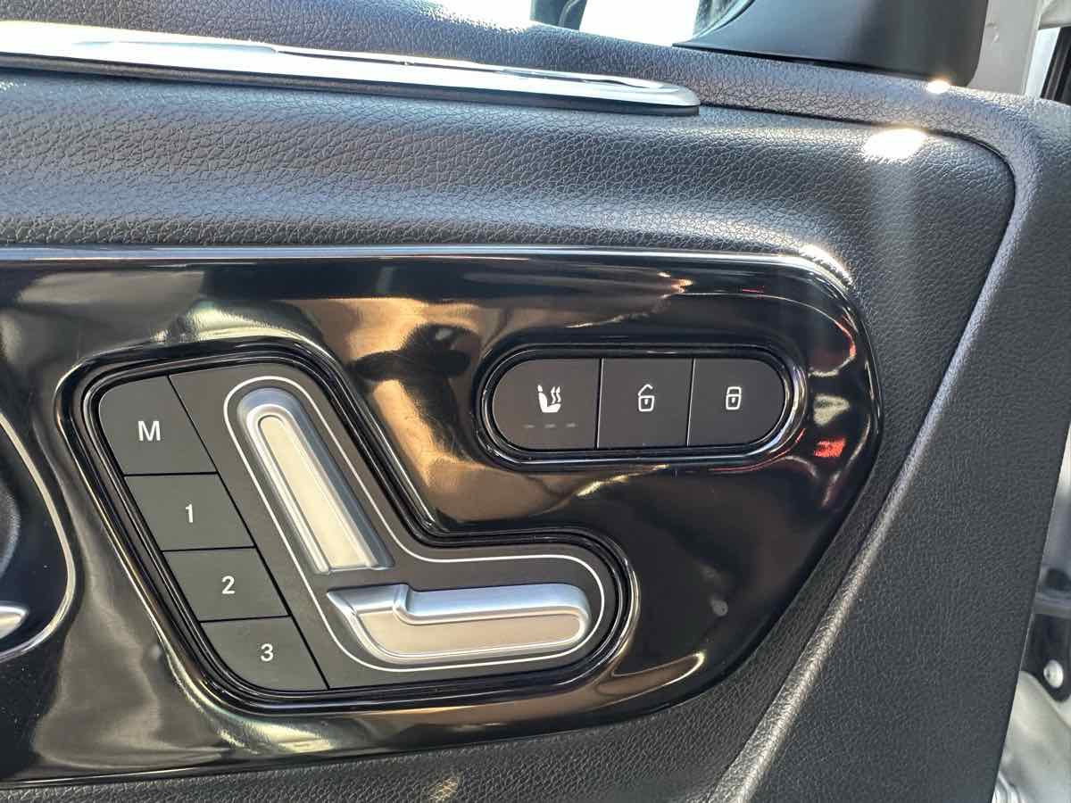 Used 2020 Mercedes-Benz Sprinter 3500 image 66