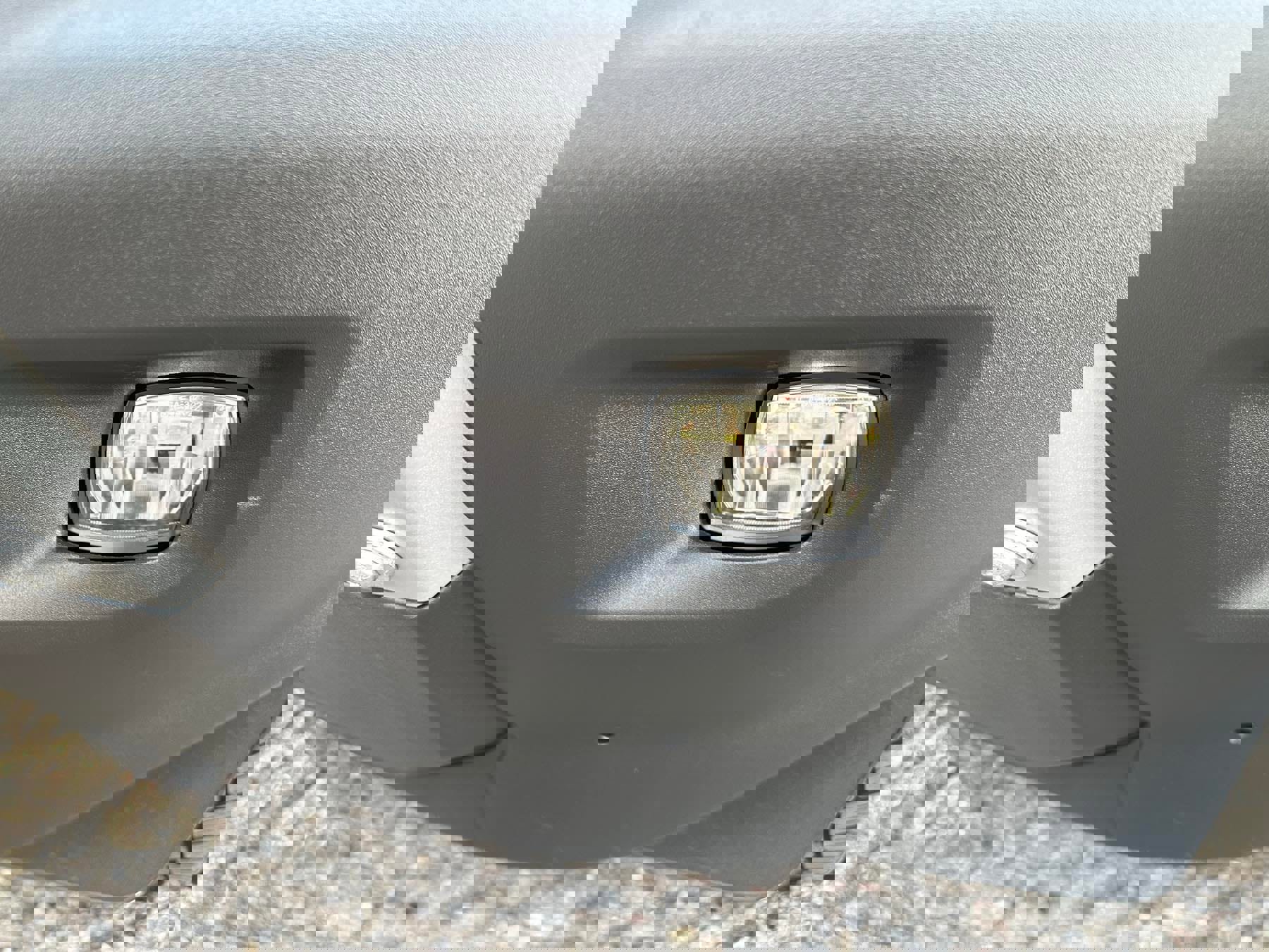 New 2025 Ford Bronco Sport Big Bend image 11