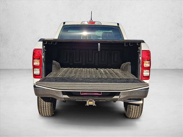 Used 2020 Ford Ranger XL w/ Equipment Group 101A Mid RWD image 6