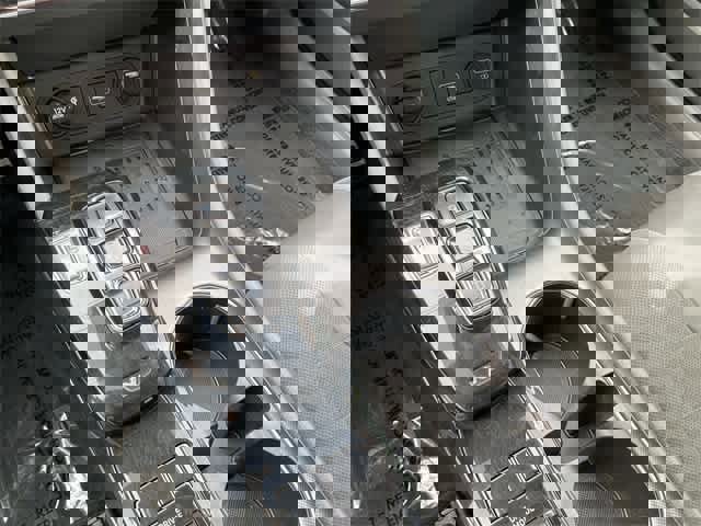 Used 2022 Hyundai Sonata N Line image 25