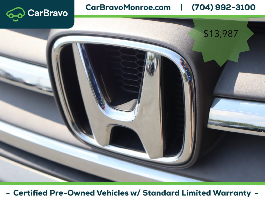 Used 2013 Honda CR-V EX-L image 41