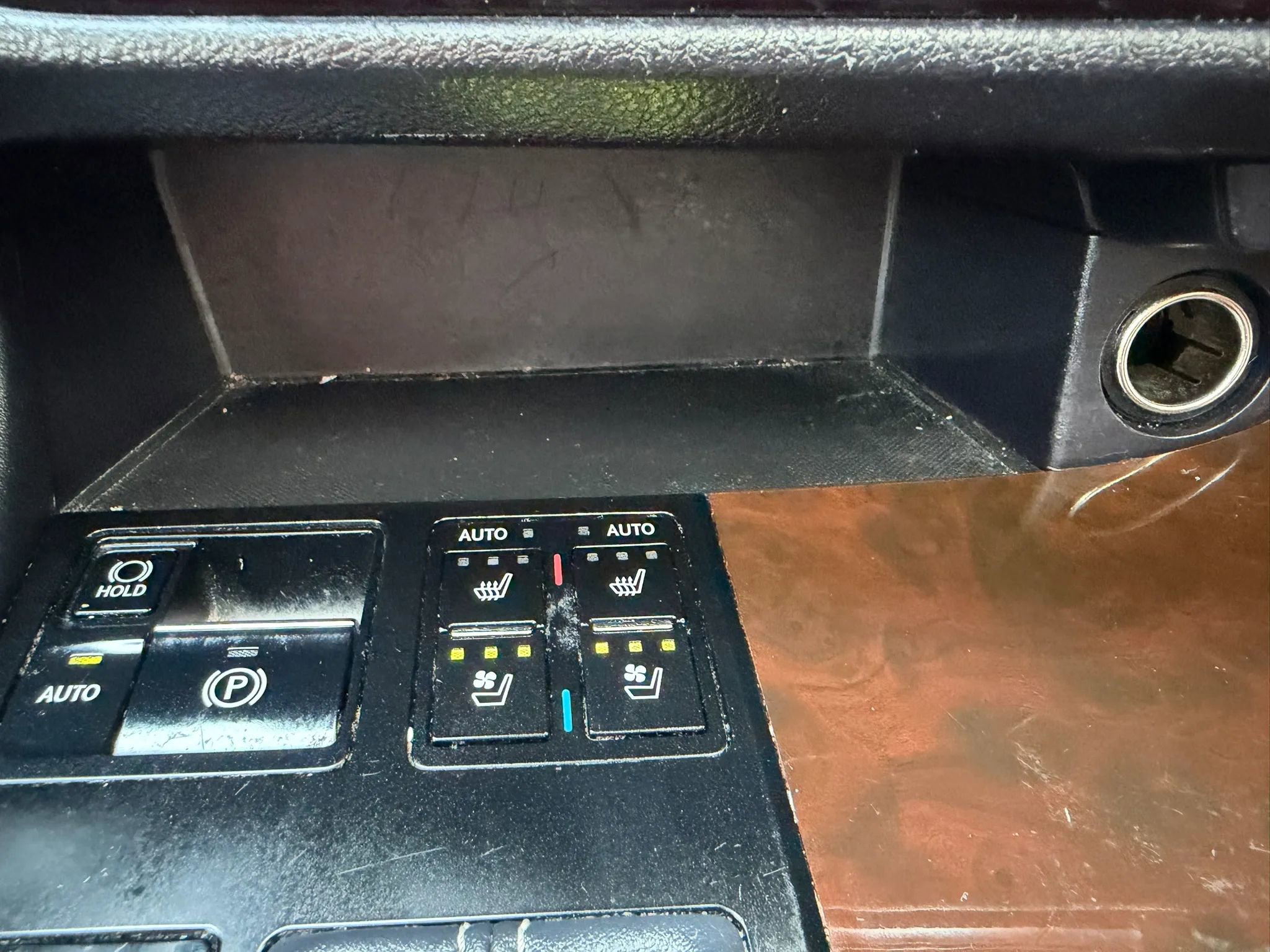 Used 2019 Lexus RX 350 AWD w/ Navigation Package image 20