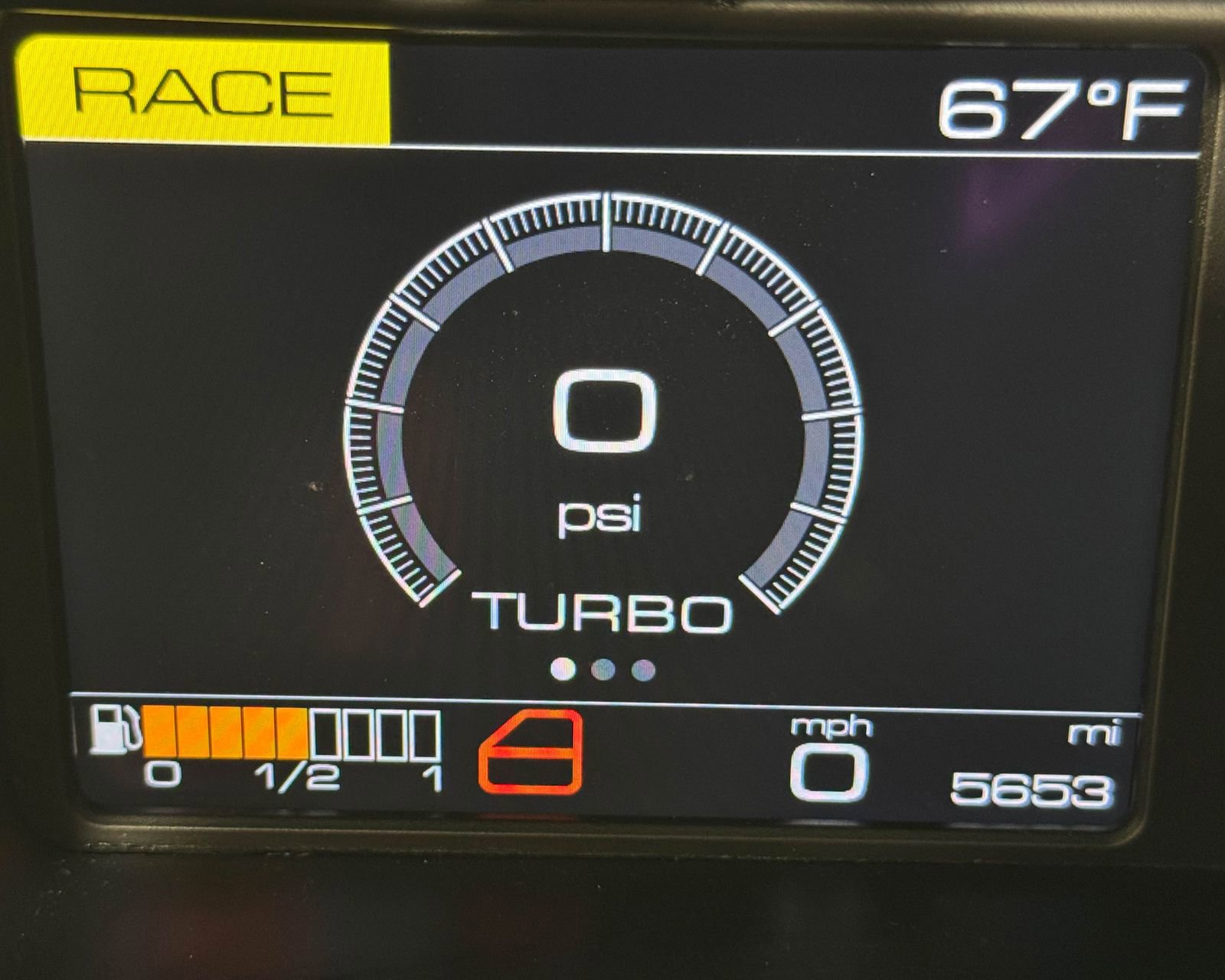 Used 2017 Ferrari 488 GTB image 18