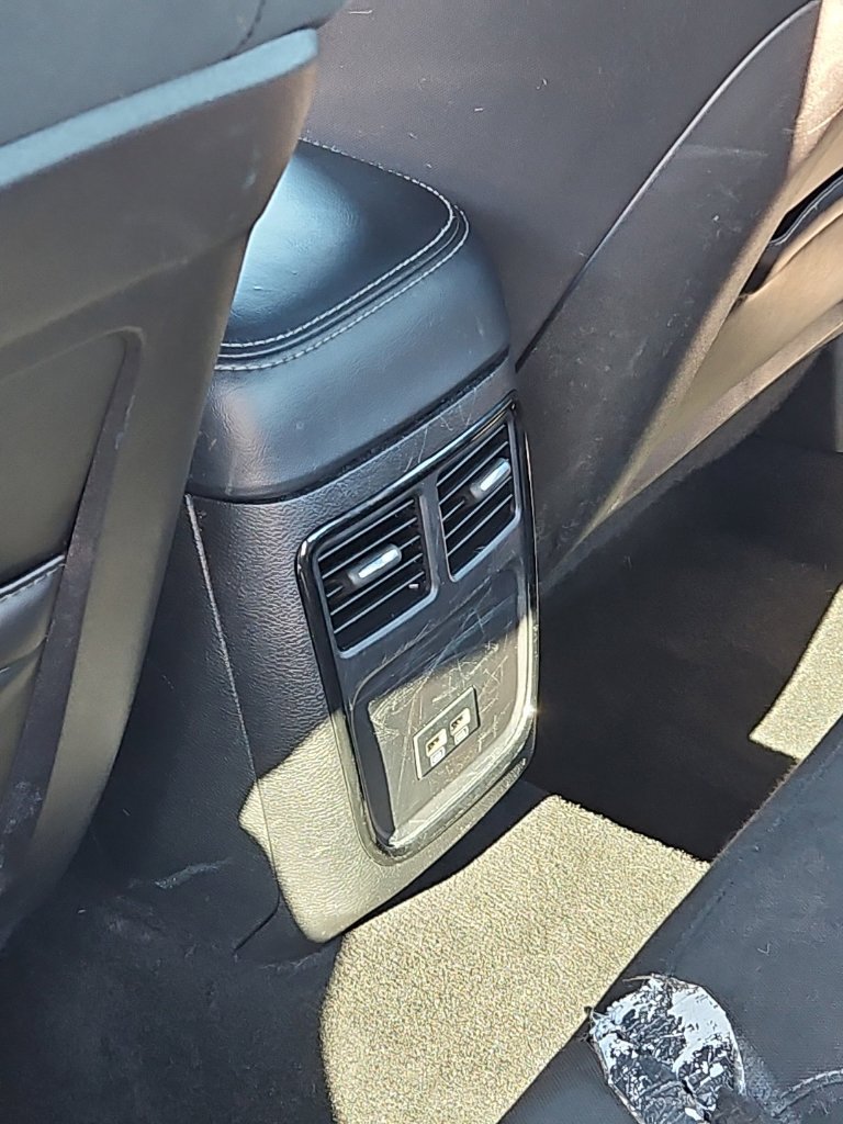 Used 2023 Dodge Charger GT w/ Blacktop Package RWD image 23