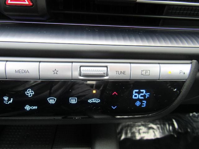 Used 2023 Hyundai Ioniq 6 SEL image 50