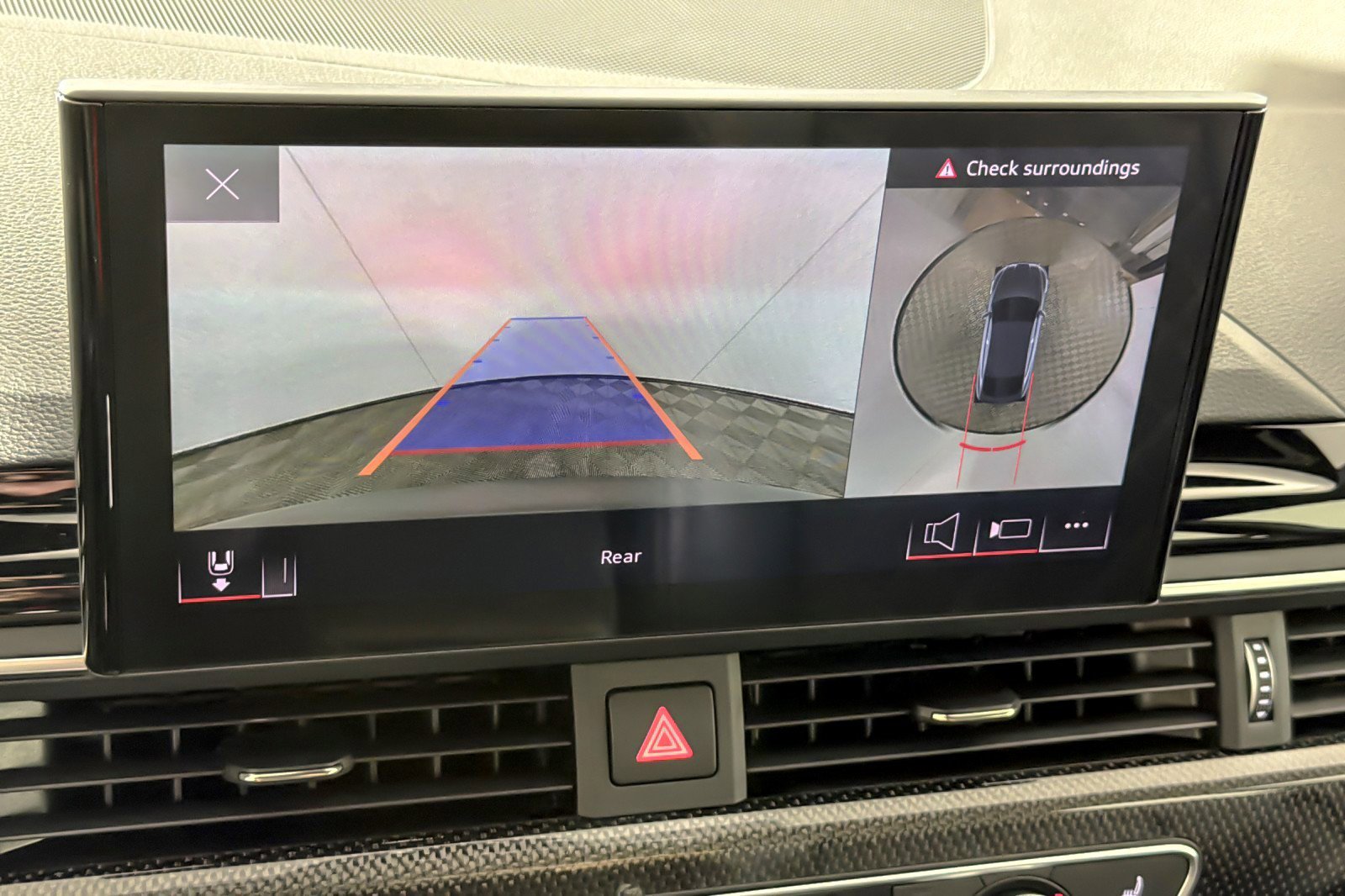 Used 2023 Audi S5 Premium Plus image 18