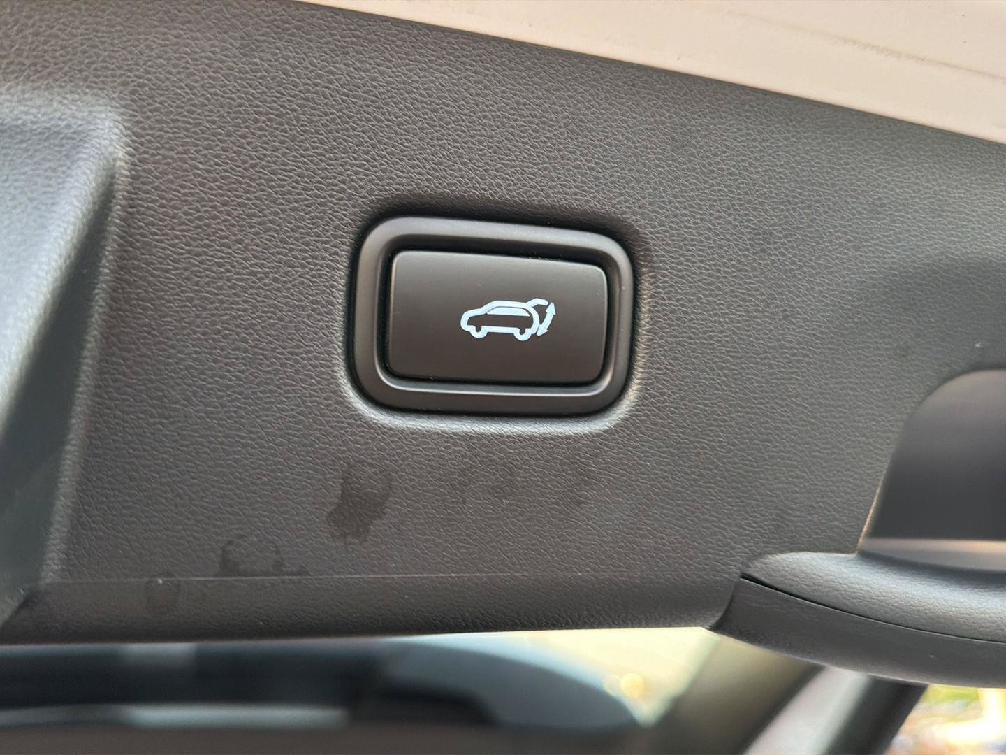 Used 2024 Hyundai Tucson SEL AWD/4WD image 35
