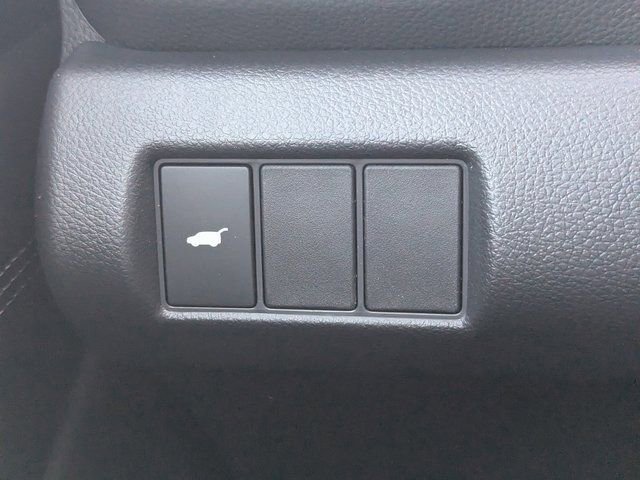 New 2026 Honda Pilot Touring image 30