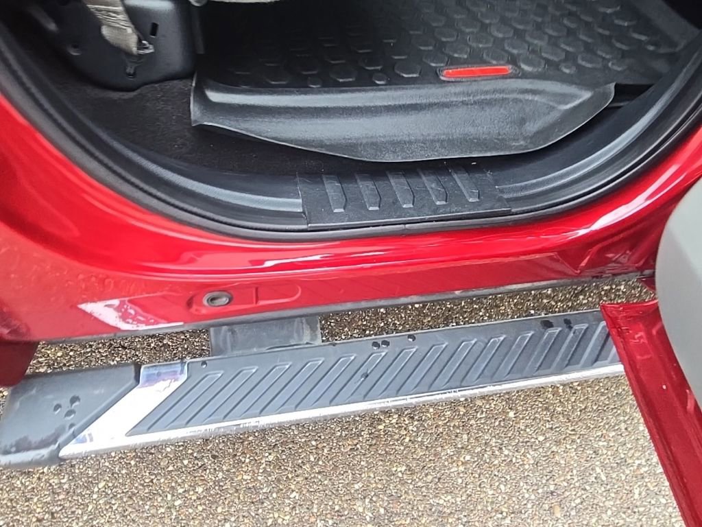 Used 2019 Ford F150 XLT w/ Equipment Group 302A Luxury image 34