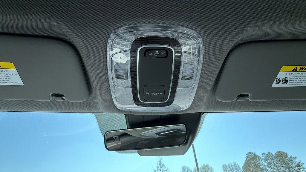 New 2026 Hyundai Elantra SE image 22