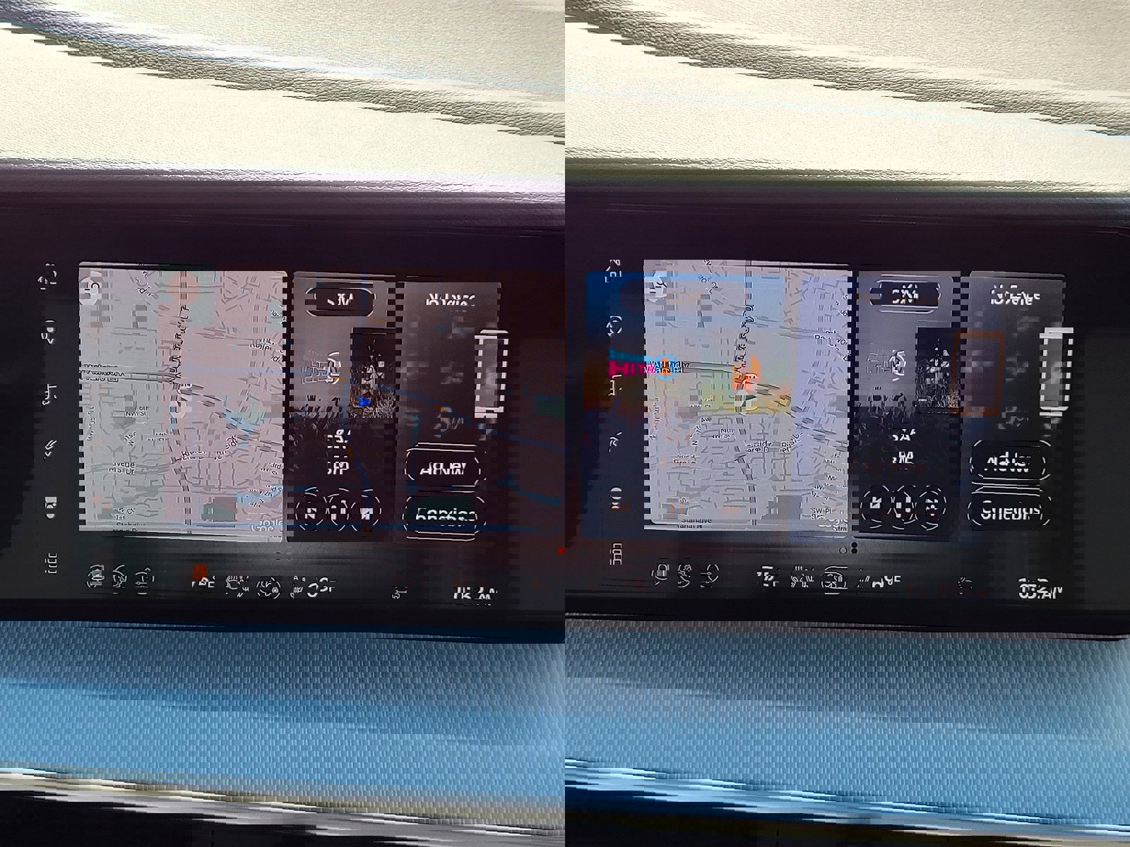 New 2025 Nissan Murano SL image 24