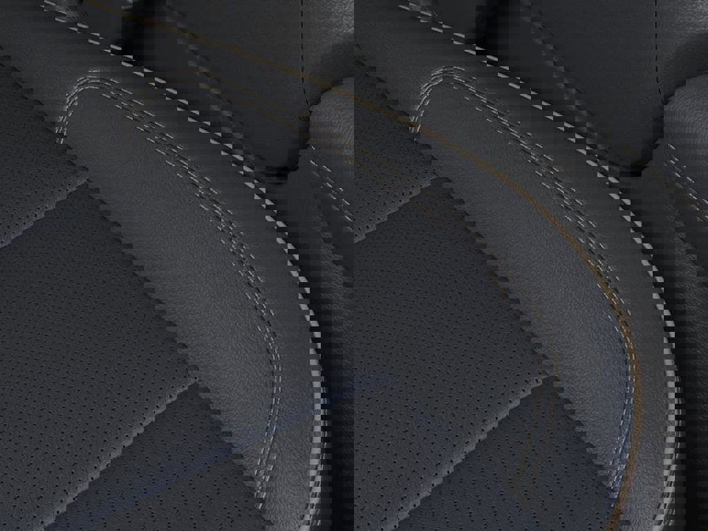 New 2026 Chevrolet Tahoe Premier w/ Sun And Tow Package image 21