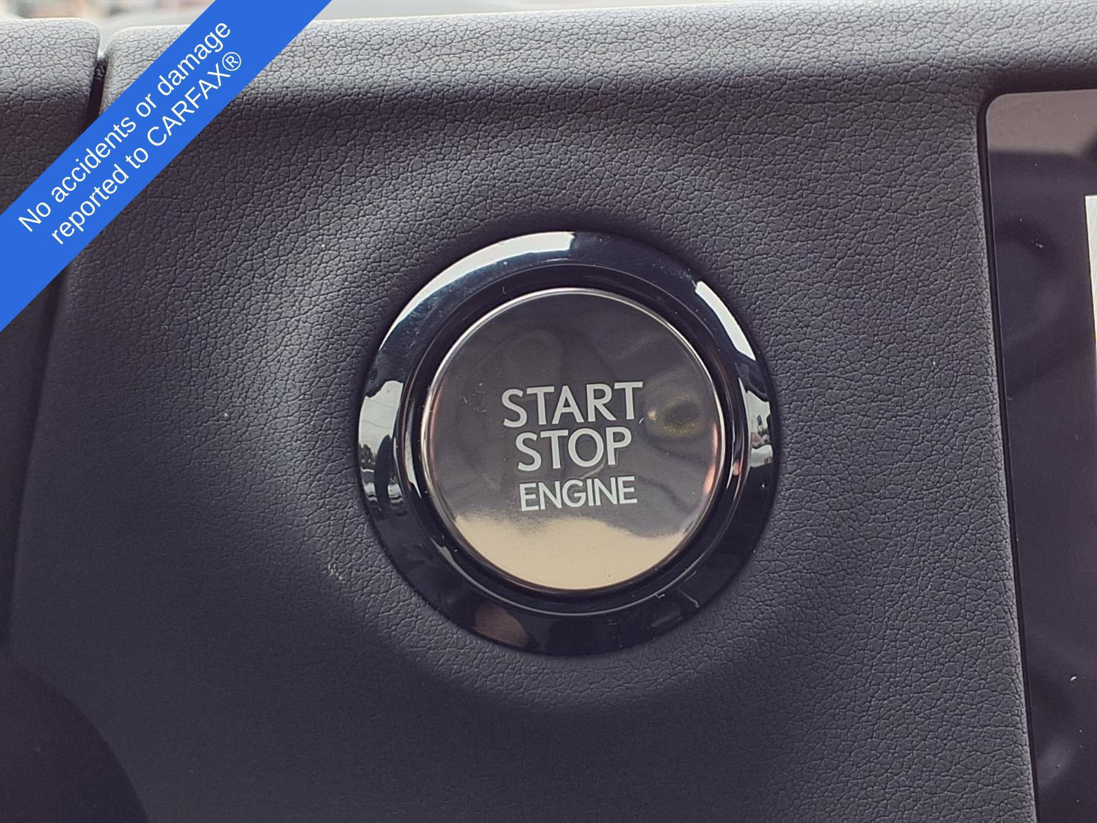 Used 2024 Lexus GX 550 w/ Accessory Package (Z1) AWD/4WD image 26
