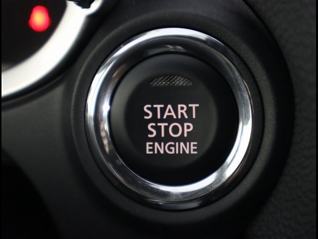 Used 2024 Mitsubishi Eclipse Cross SEL image 37