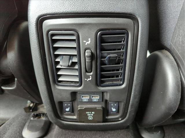 Used 2024 Dodge Durango GT image 17