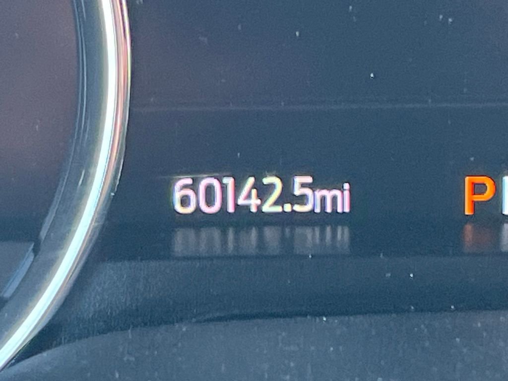 Used 2021 Ford F250 XLT w/ XLT Premium Package image 9