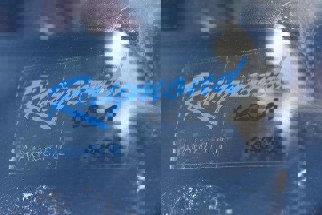 New 2025 Kia Telluride AWD image 37