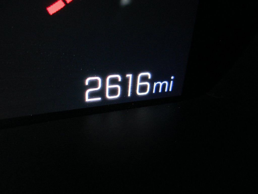 Used 2025 Chevrolet Colorado ZR2 w/ Technology Package image 31