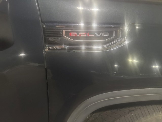 Used 2021 GMC Sierra 1500 Denali w/ Denali Ultimate Package image 7