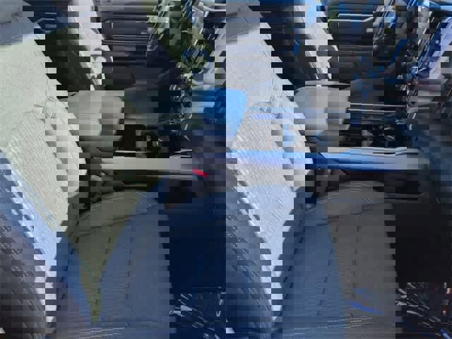 Used 2019 RAM 1500 Big Horn image 21