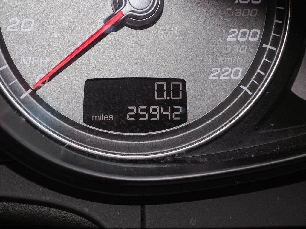 Used 2015 Audi R8 V8 AWD/4WD image 14