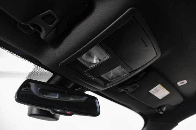 Used 2018 Dodge Challenger T/A RWD image 24
