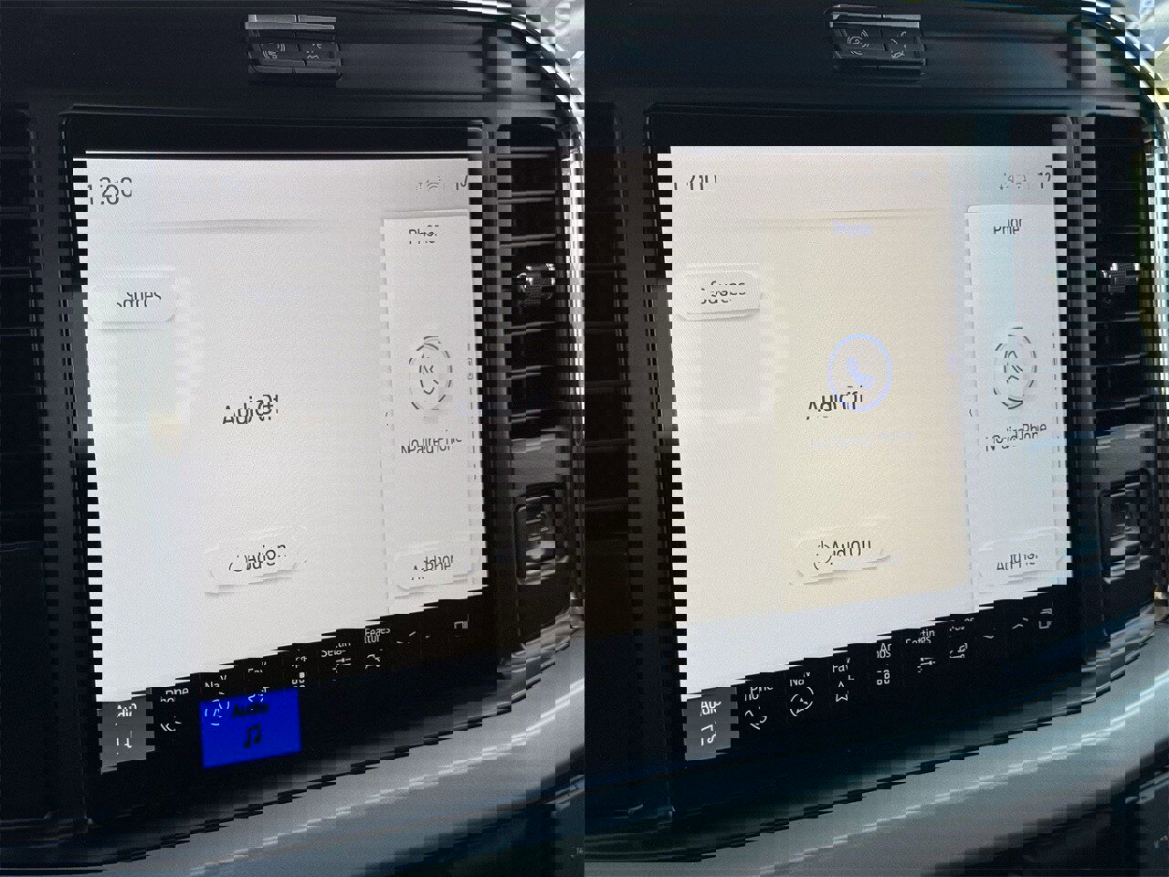 New 2026 Ford F250 XLT w/ XLT Premium Package image 15