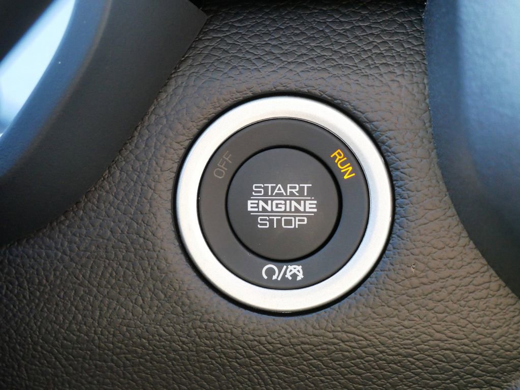 New 2026 RAM 2500 Laramie image 52