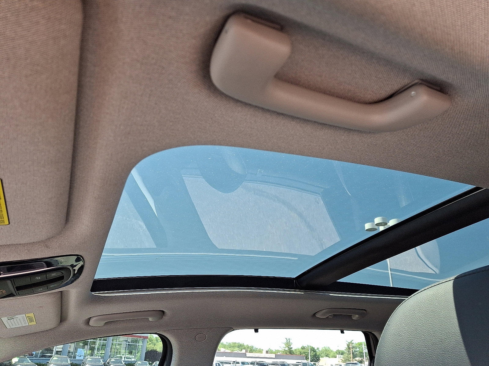 Used 2022 Hyundai Santa Fe Limited image 14