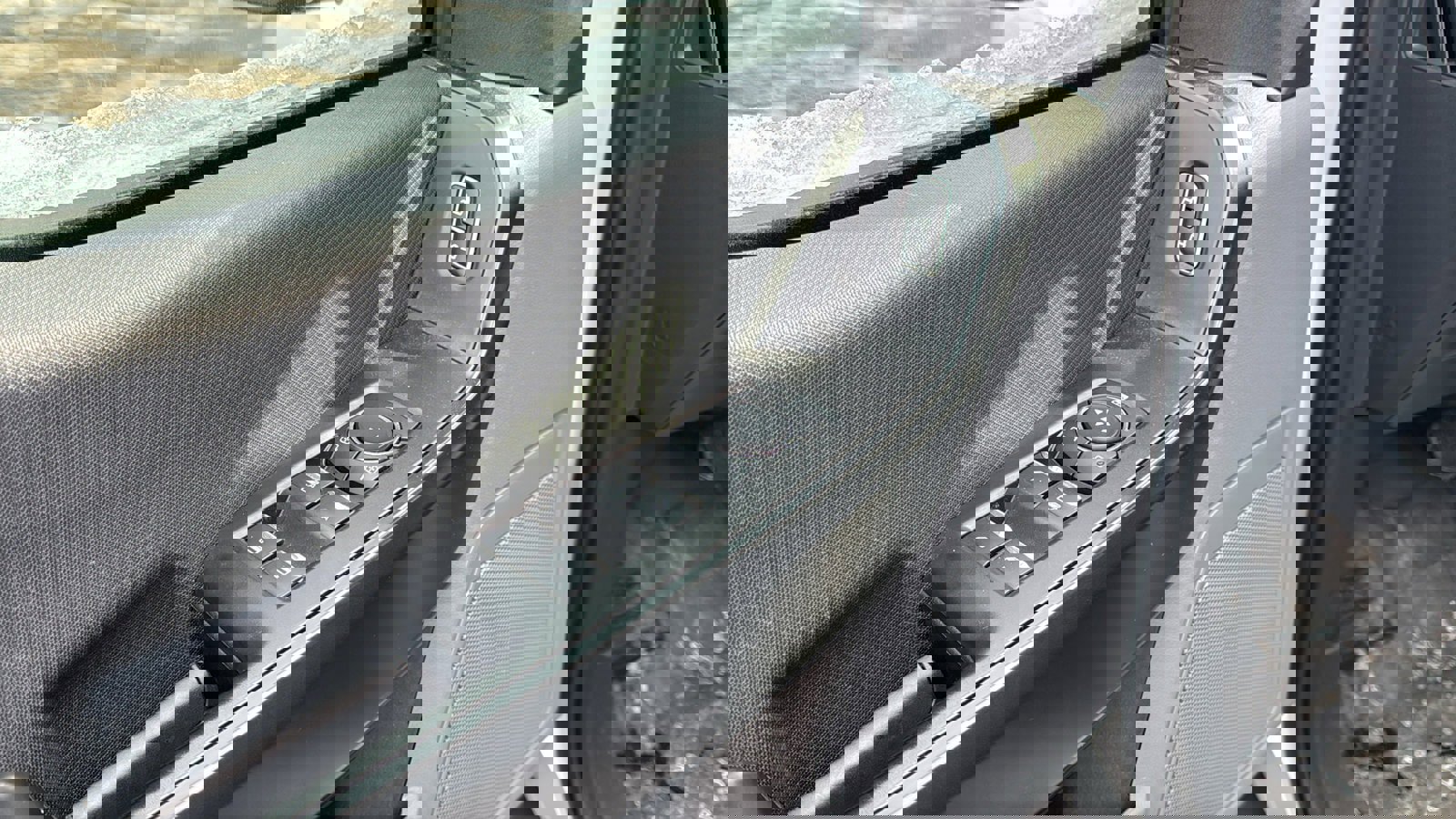 Used 2024 Ford F150 XL image 14