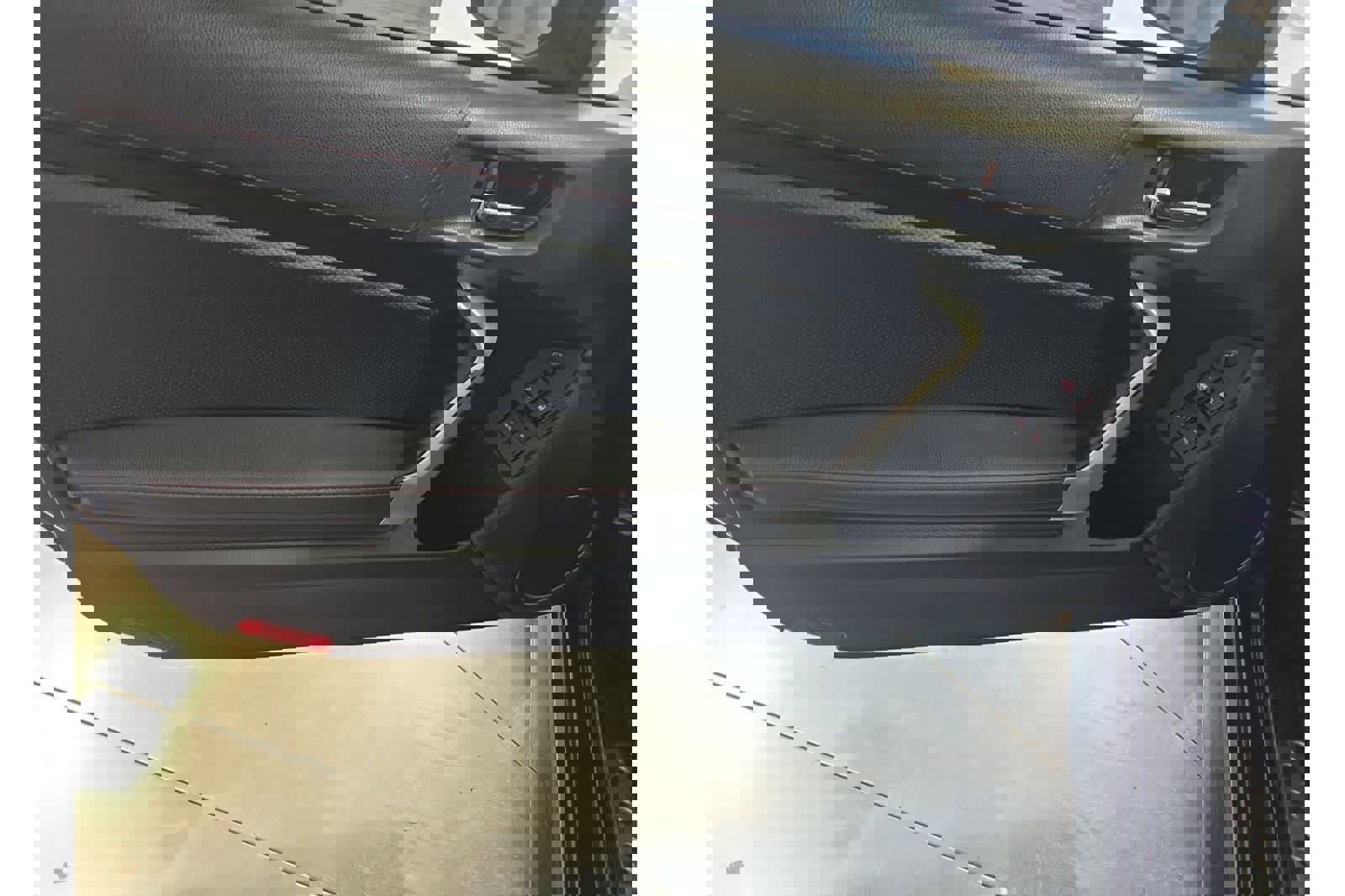 Used 2016 Scion FR-S image 11