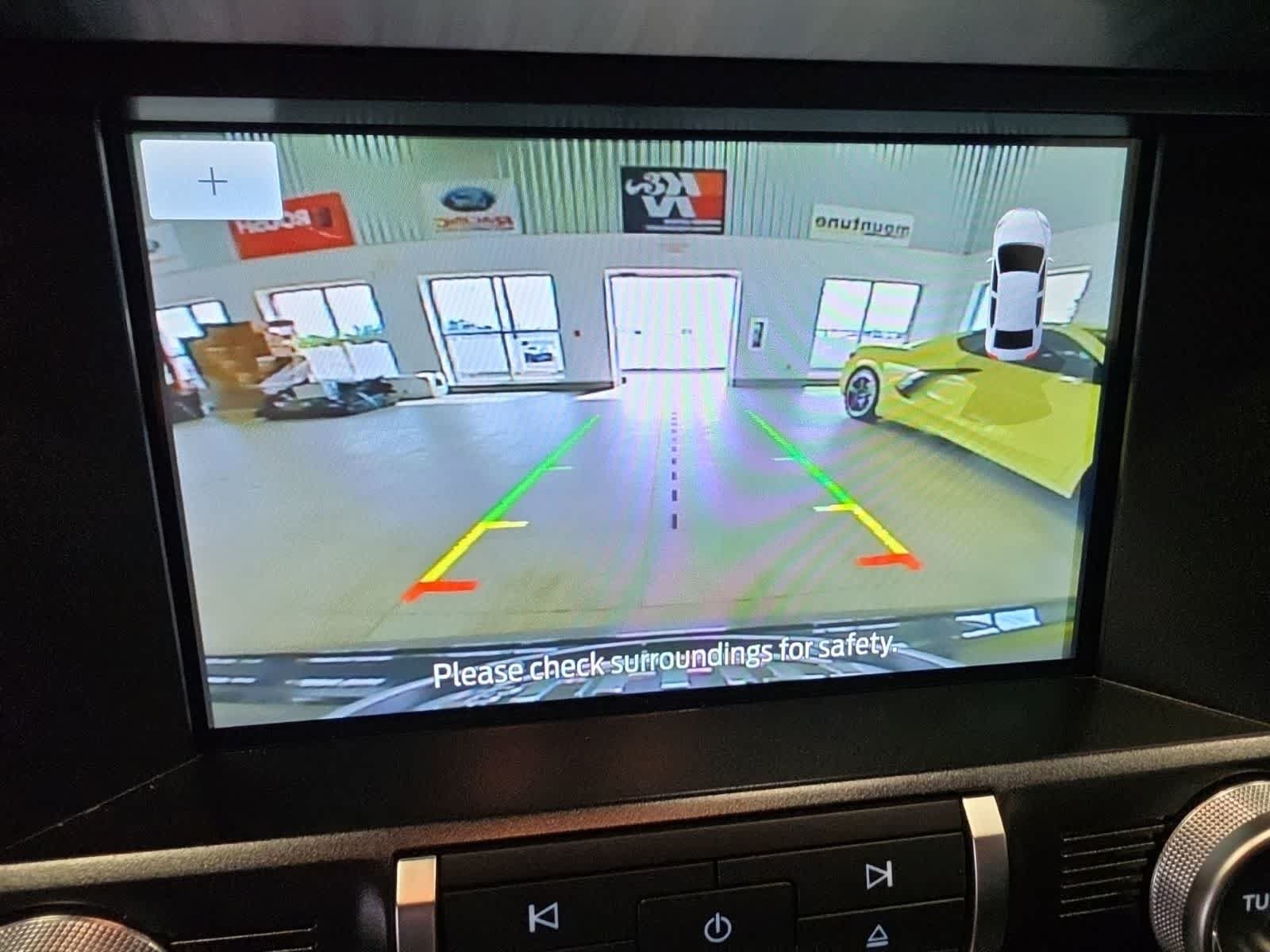 Used 2020 Ford Mustang Bullitt RWD image 32