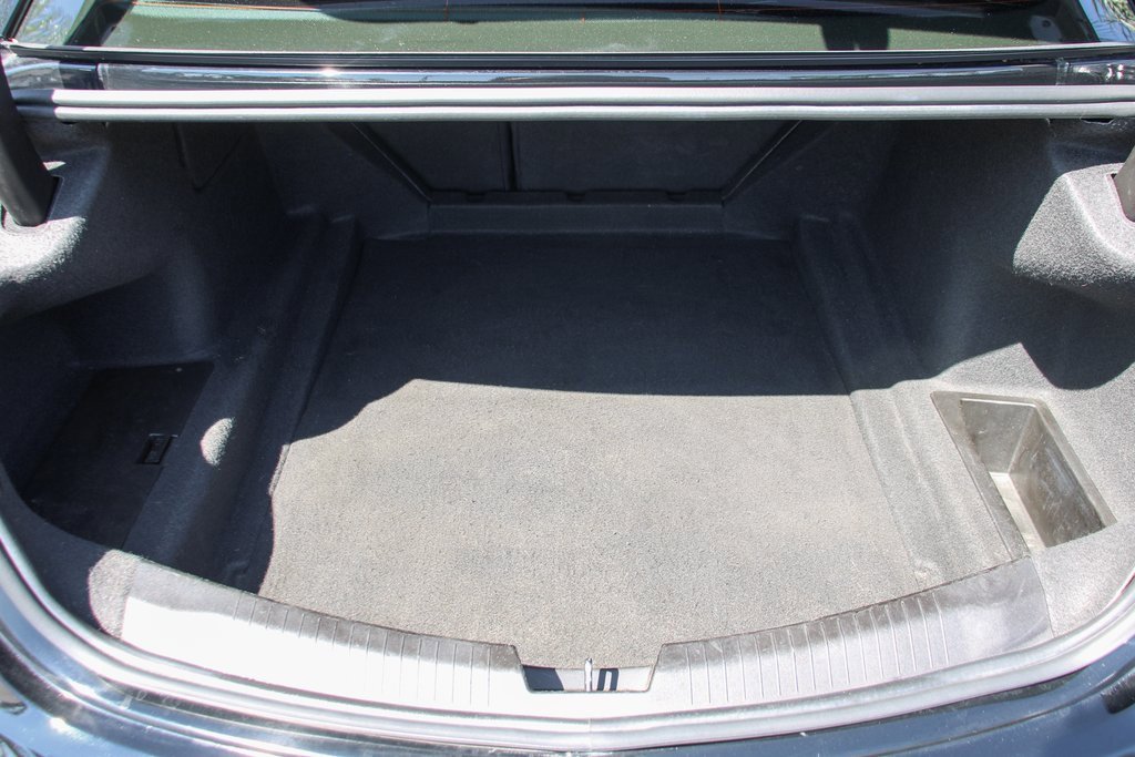 Used 2020 Cadillac CT5 Premium Luxury image 8