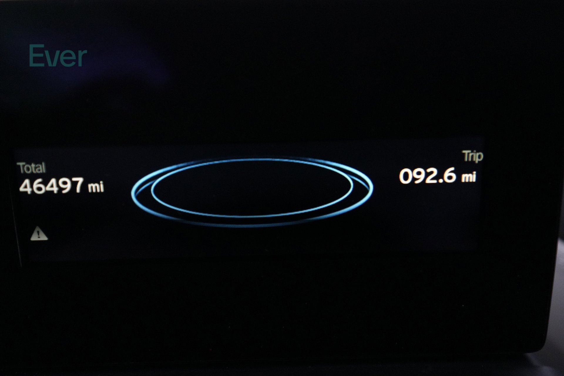 Used 2014 BMW i3 image 24