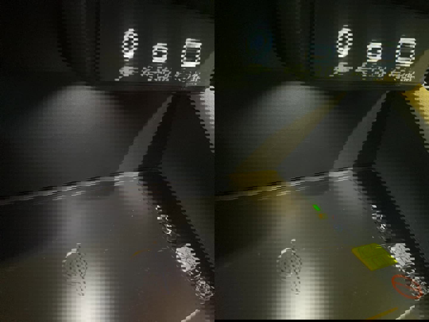 Used 2025 Subaru Forester Limited image 11