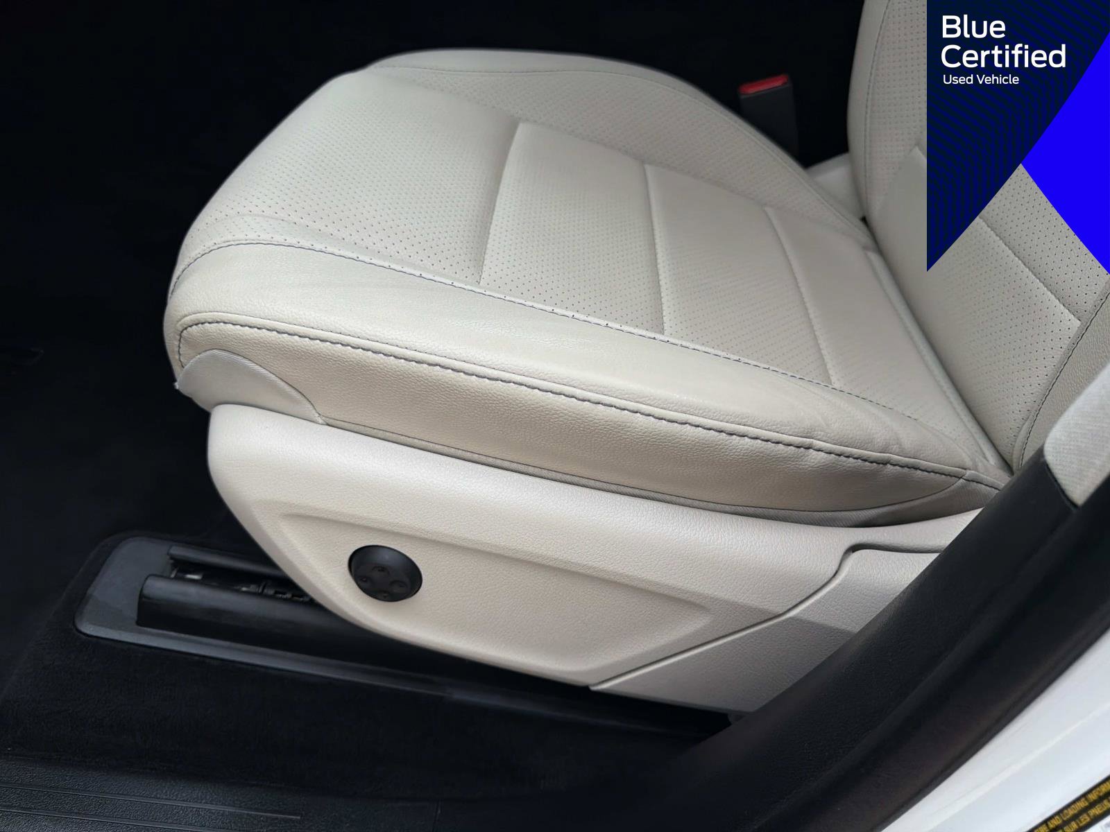 Used 2021 Mercedes-Benz GLE 350 image 24