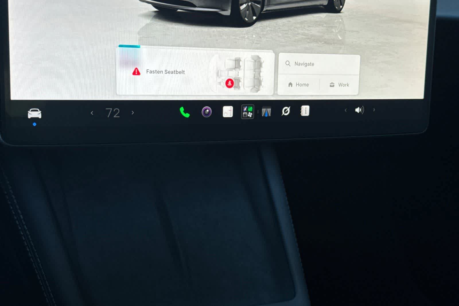 Used 2024 Tesla Model 3 Standard Range RWD image 22