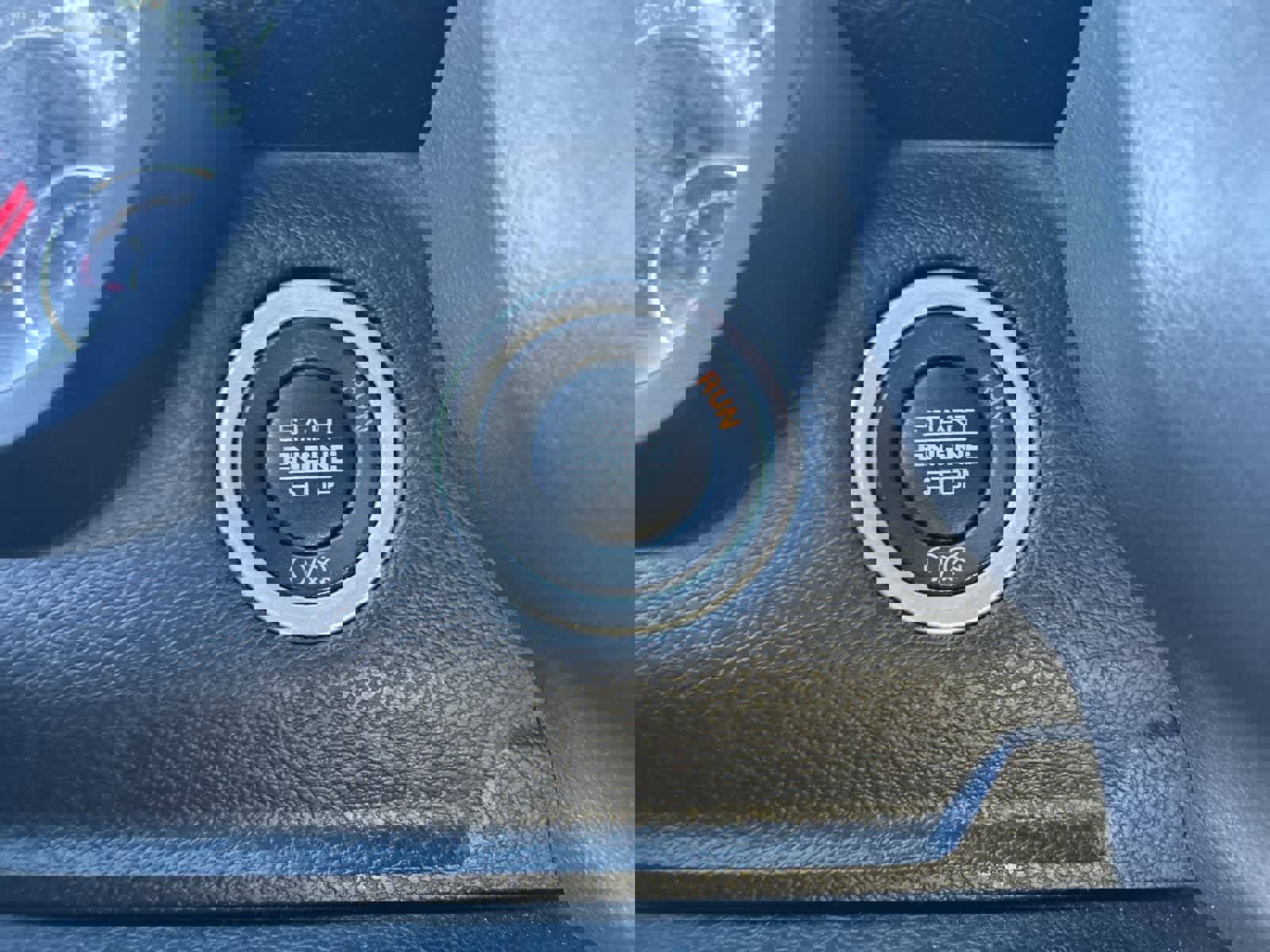 Used 2024 RAM 3500 Big Horn image 37