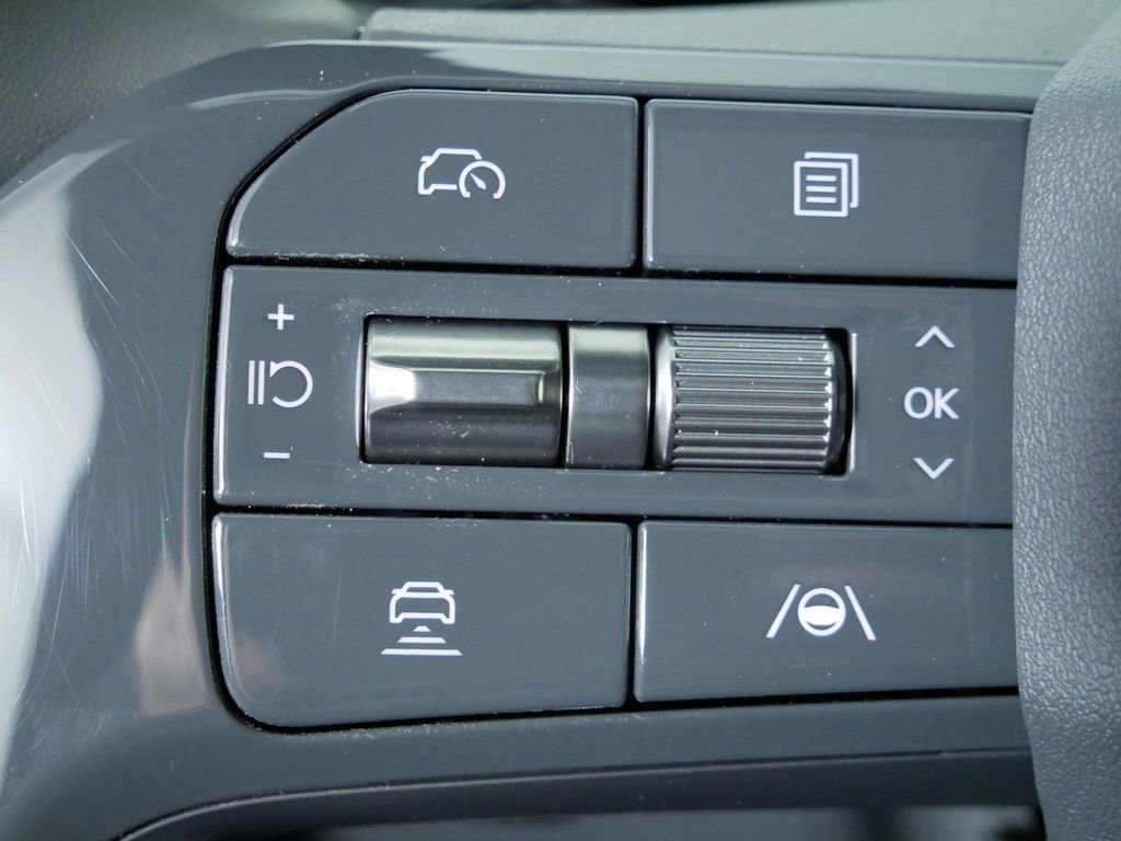 New 2026 Kia EV9 Land image 20