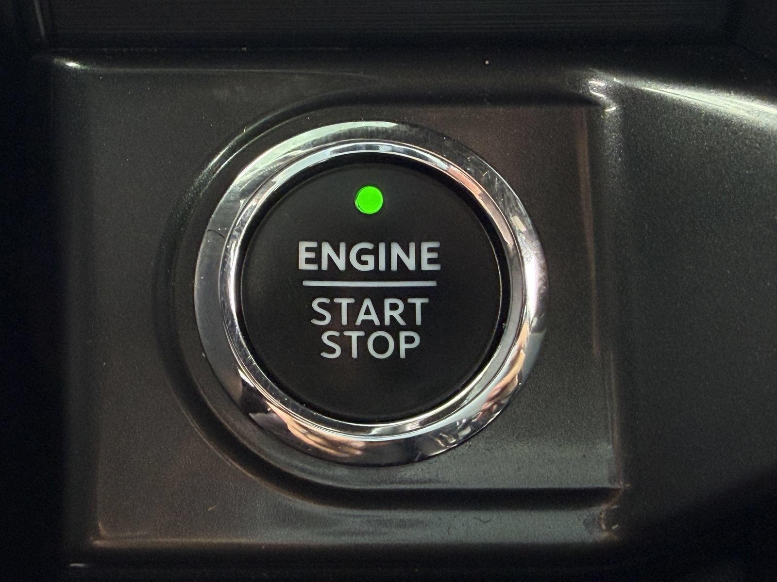 Used 2022 Ford F150 XLT w/ Equipment Group 302A High AWD/4WD image 24
