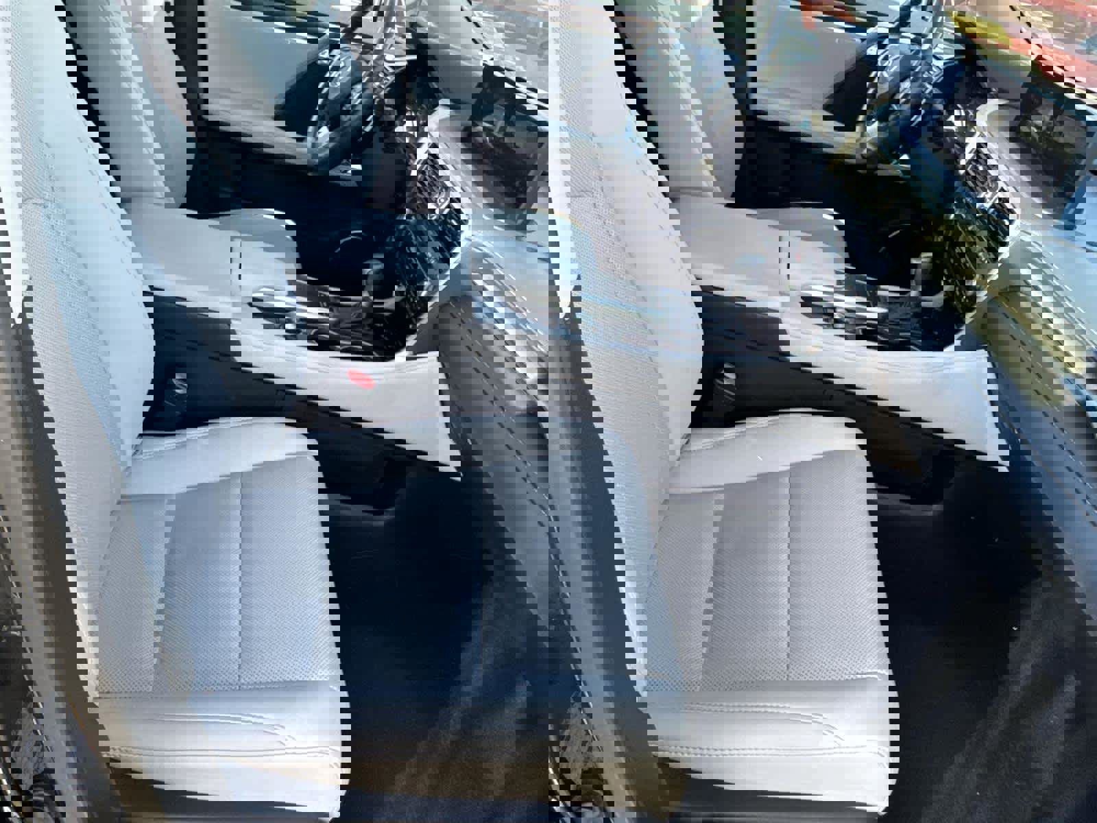 Used 2020 Lexus RX 350 AWD w/ Premium Package image 16