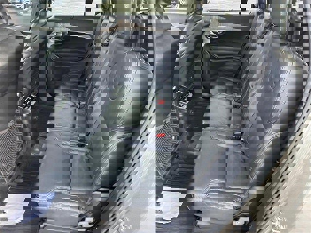 Used 2021 Volvo XC90 T8 Inscription w/ Advanced Package image 10