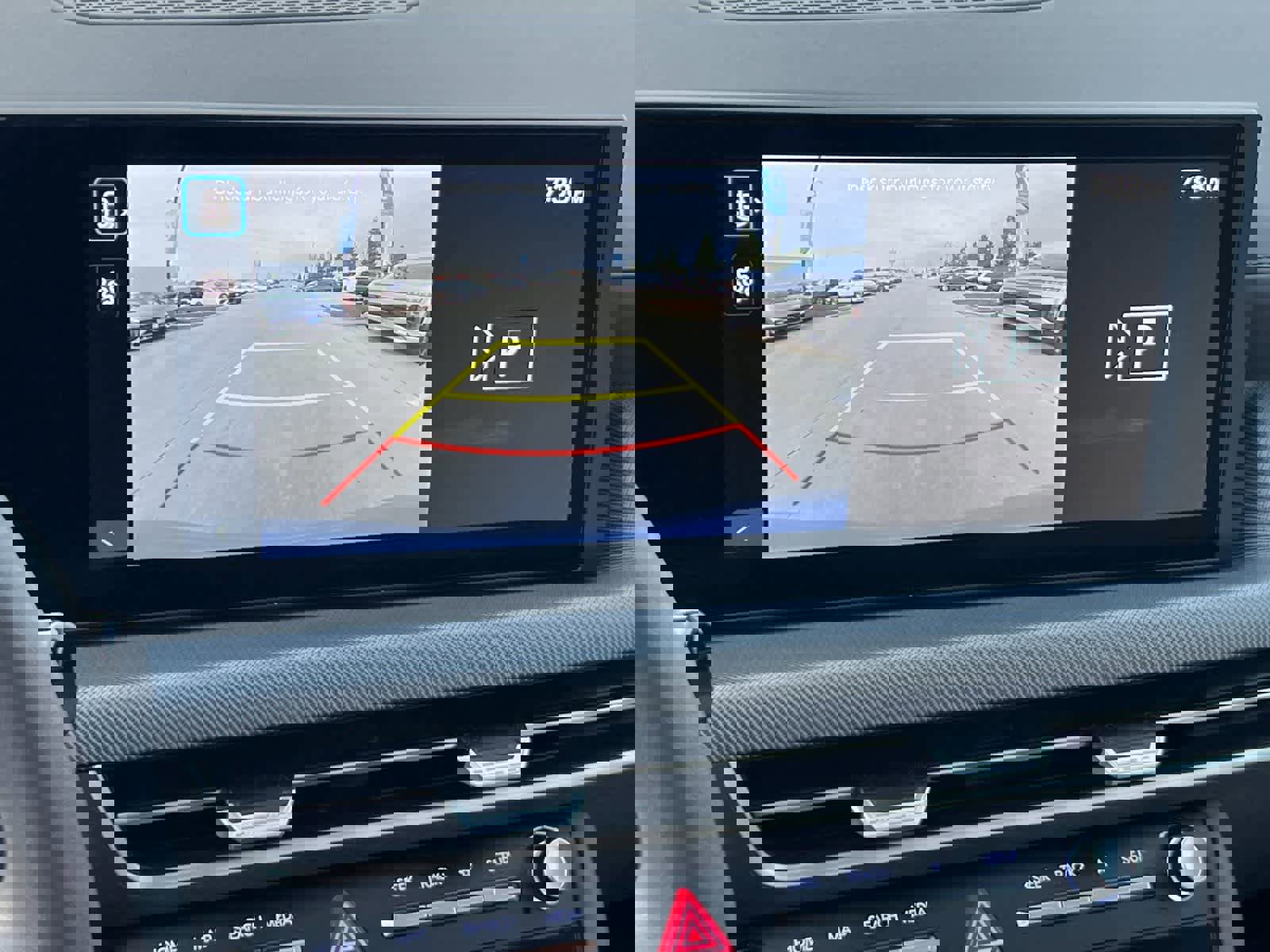 Certified 2024 Hyundai Sonata SEL image 18